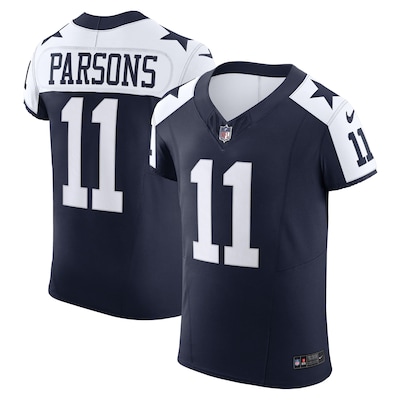 Dallas Cowboys Men Jerseys 2025-10-15-040